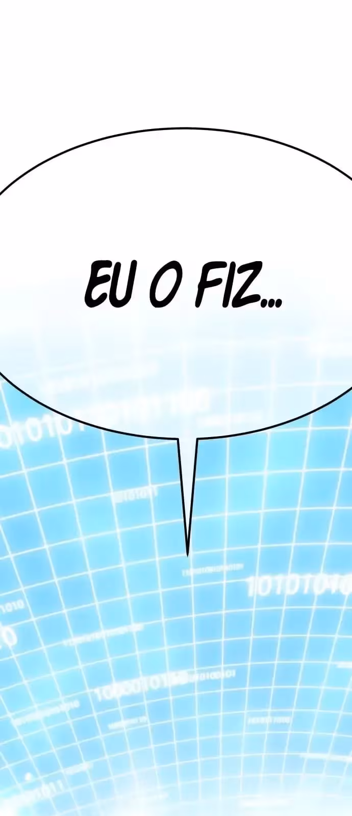 Página do Capítulo 42