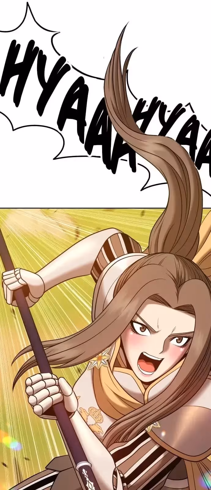 Página do Capítulo 42