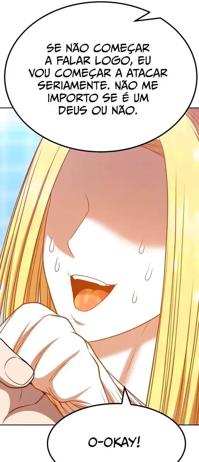 Página do Capítulo 42