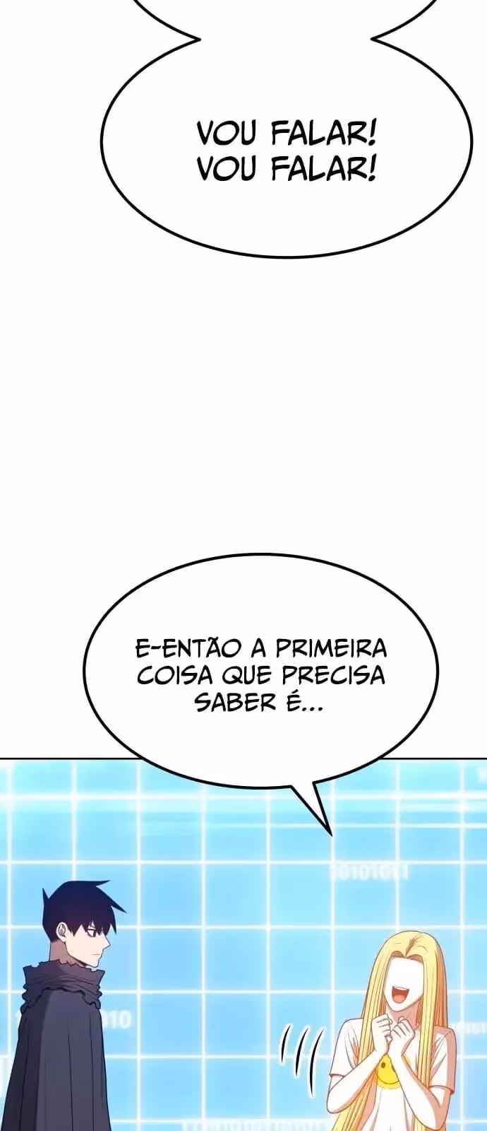 Página do Capítulo 42