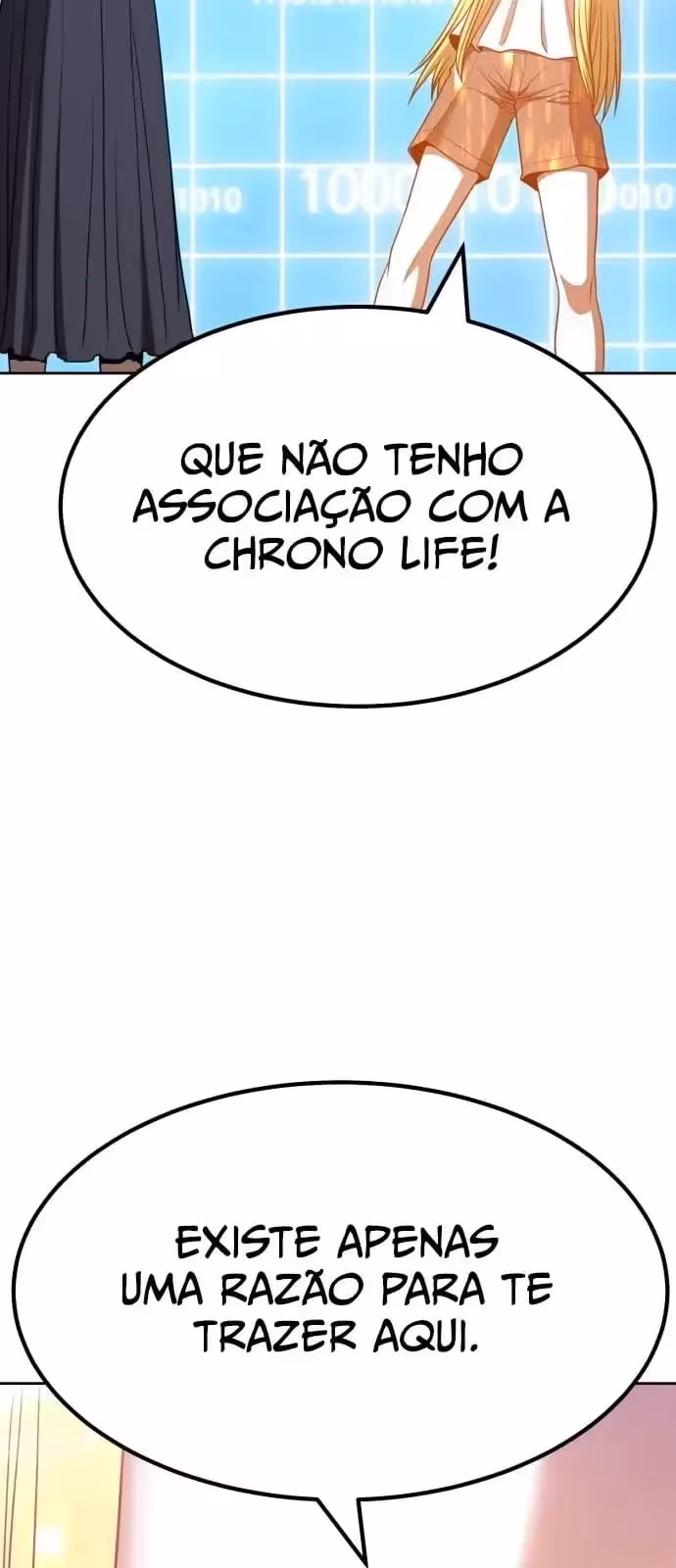 Página do Capítulo 42