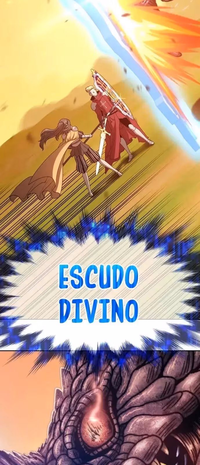 Página do Capítulo 42