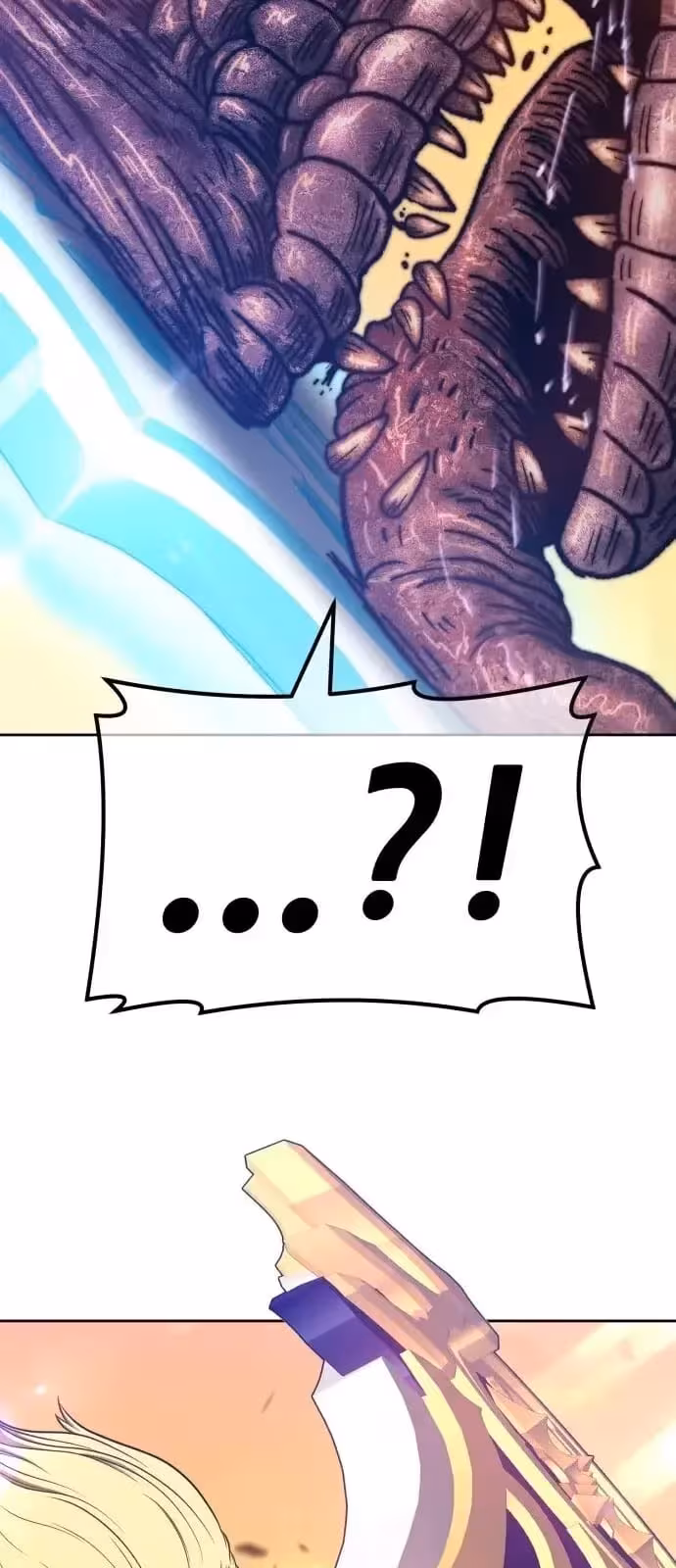 Página do Capítulo 42