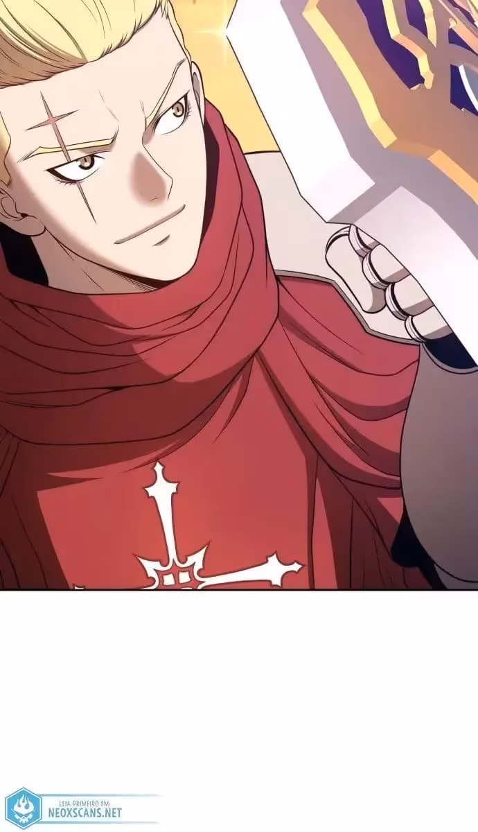 Página do Capítulo 42