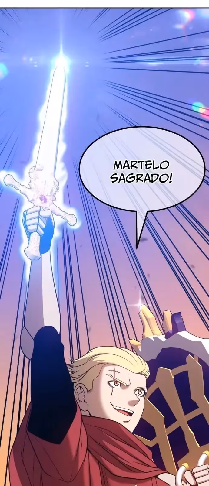 Página do Capítulo 42