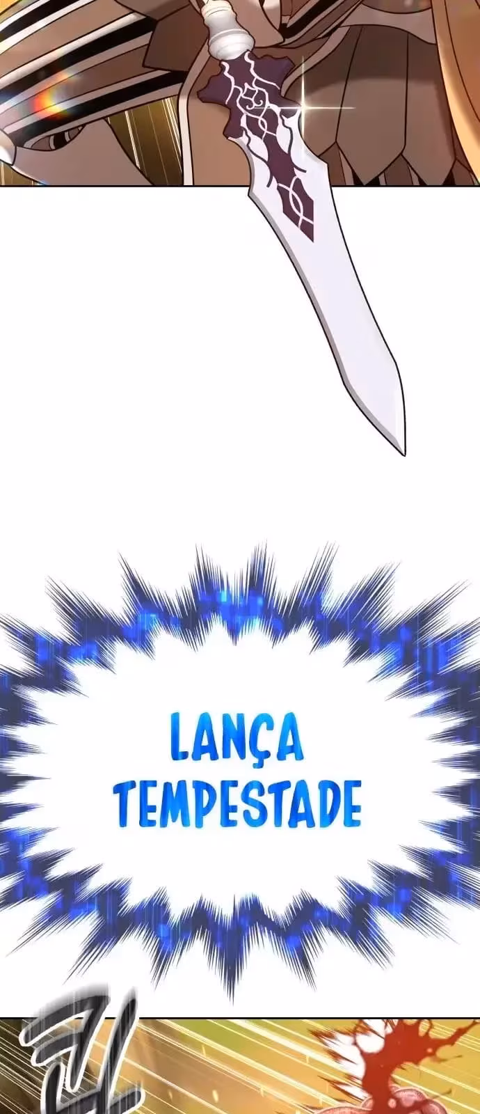 Página do Capítulo 42