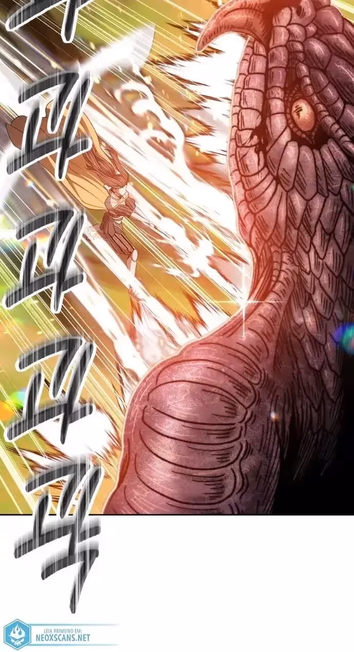 Página do Capítulo 42