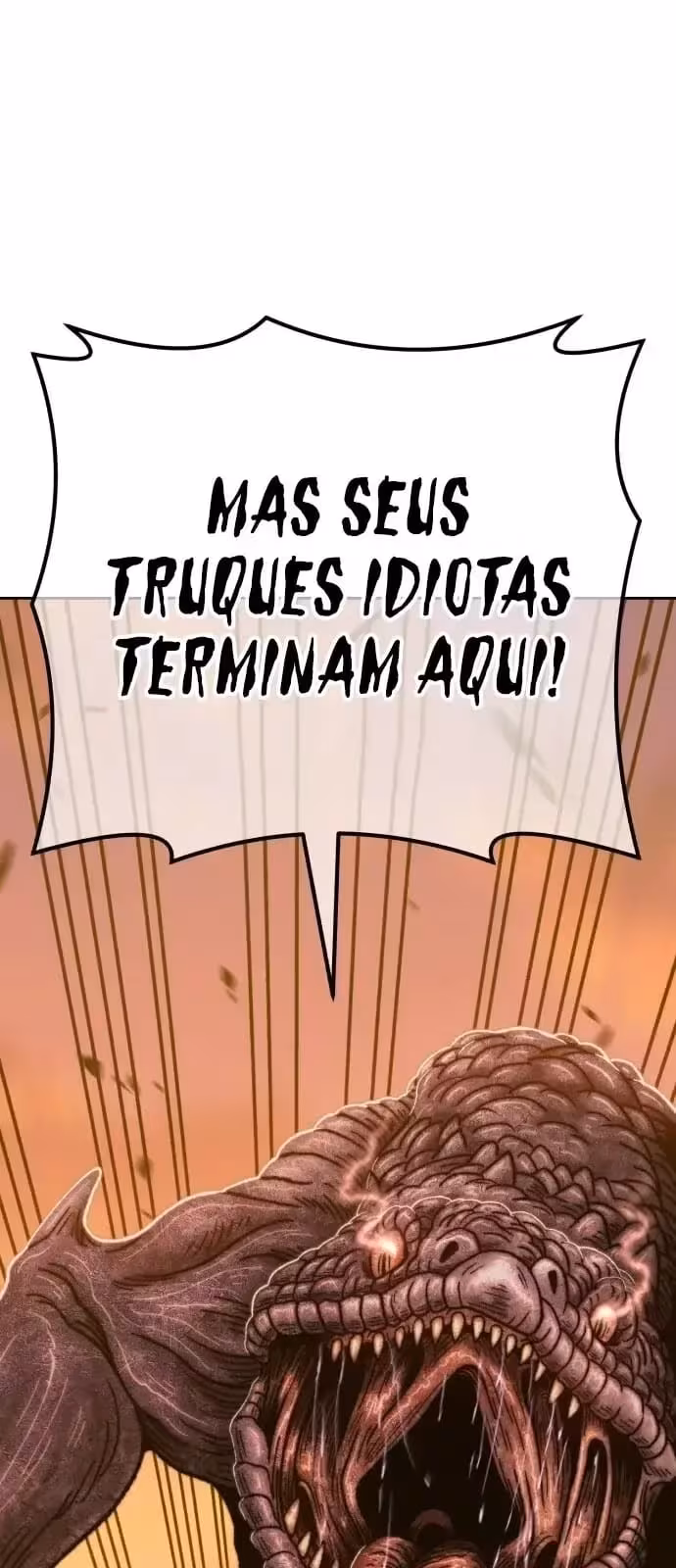 Página do Capítulo 42