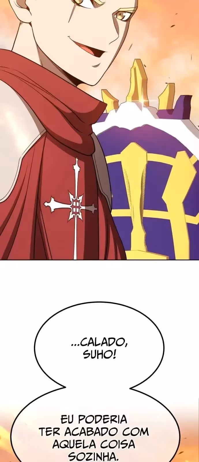 Página do Capítulo 42