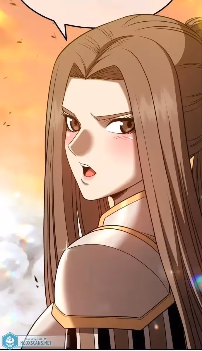 Página do Capítulo 42