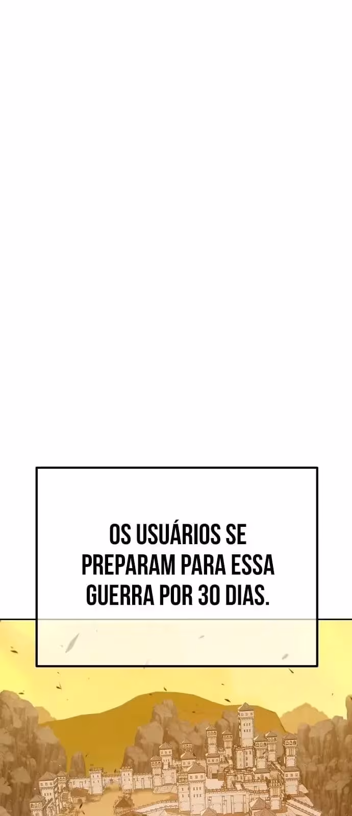 Página do Capítulo 42