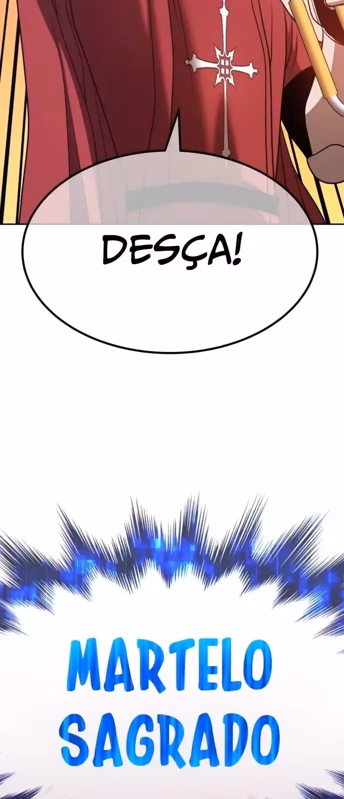 Página do Capítulo 42