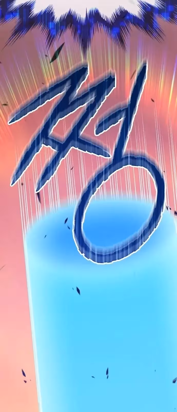 Página do Capítulo 42