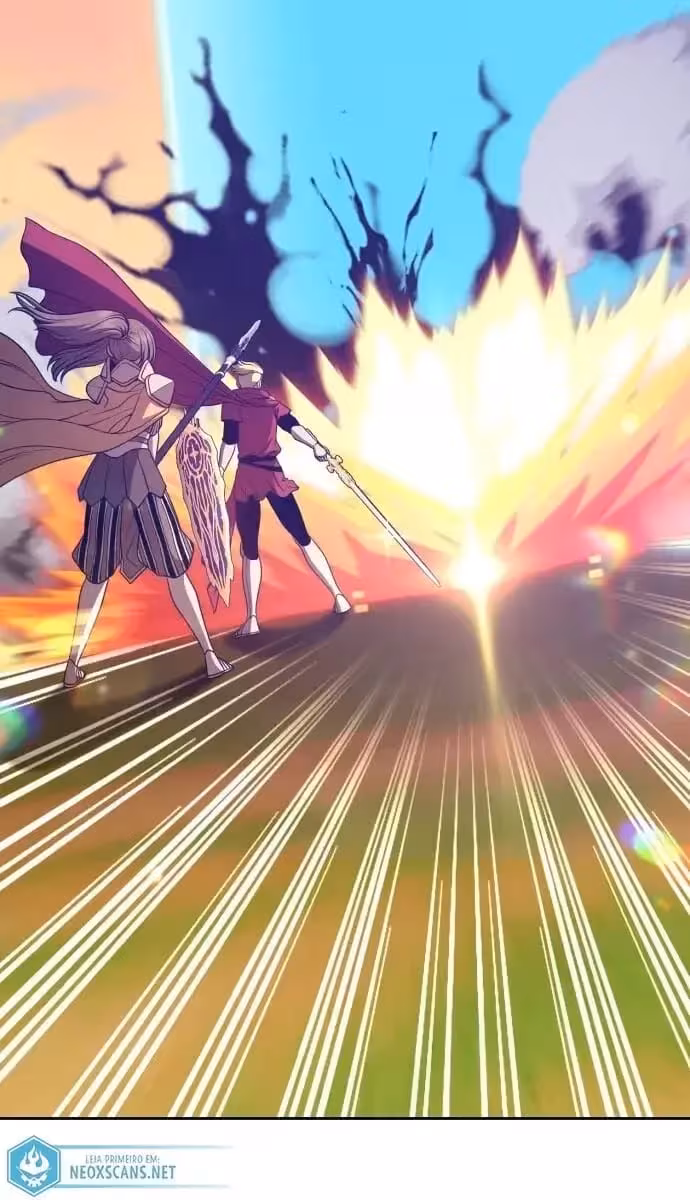 Página do Capítulo 42