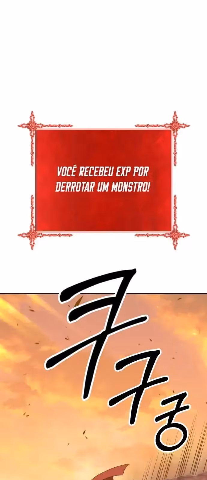 Página do Capítulo 42