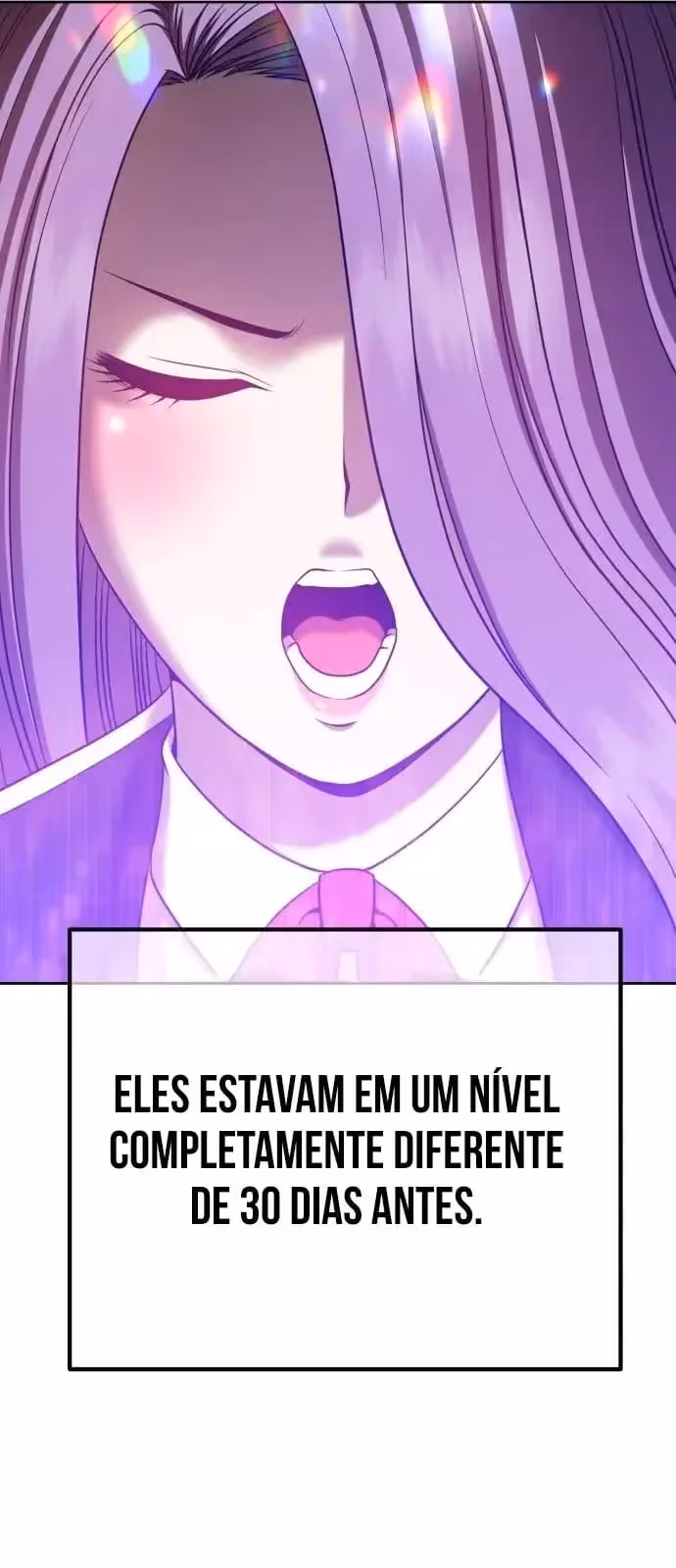 Página do Capítulo 42