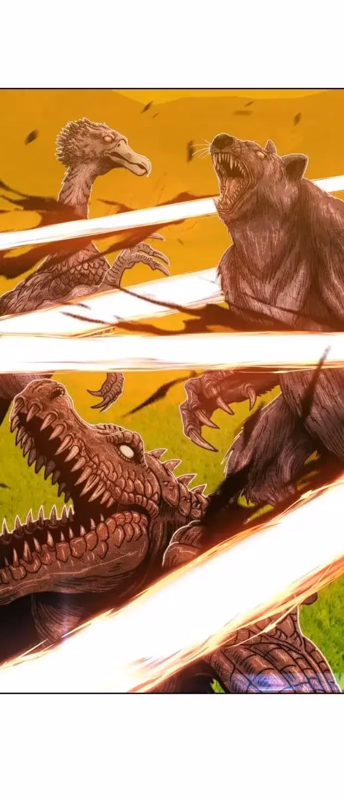 Página do Capítulo 42