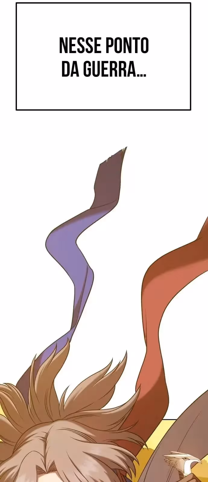 Página do Capítulo 42