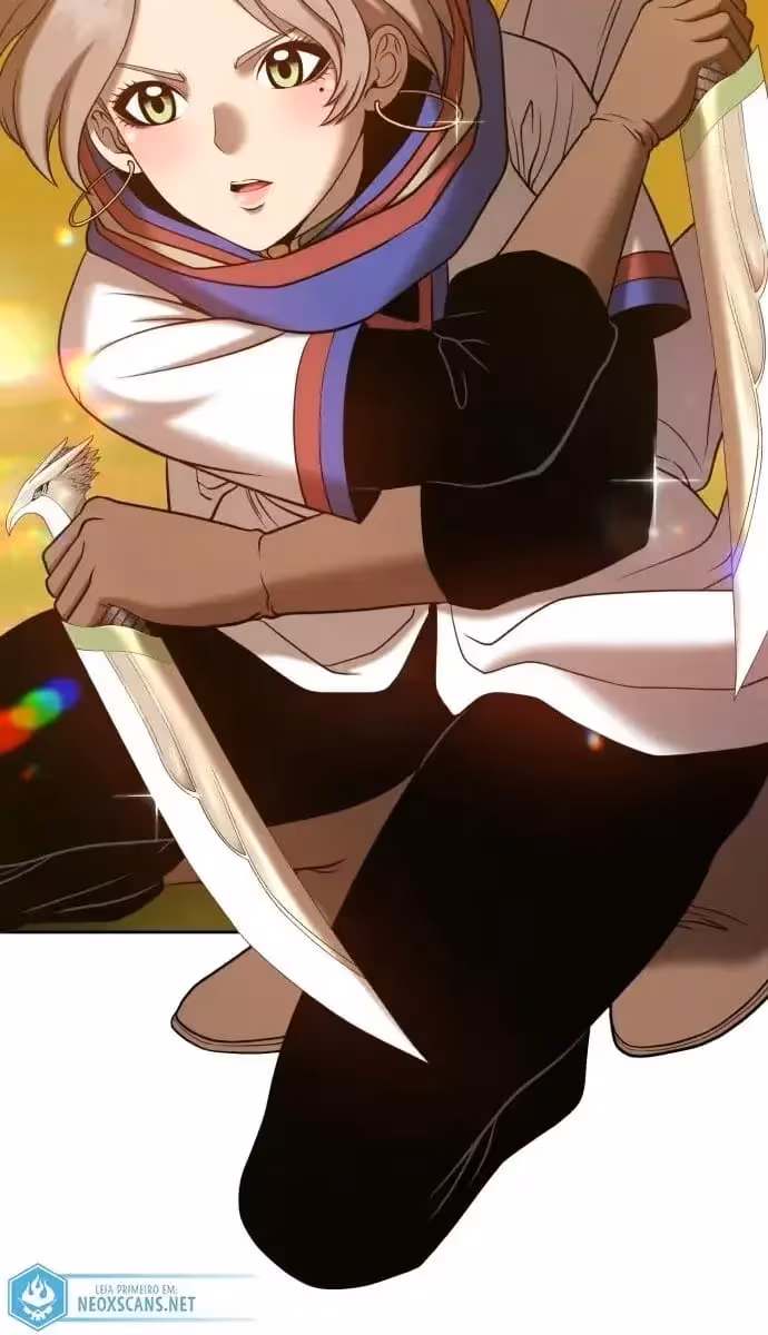 Página do Capítulo 42