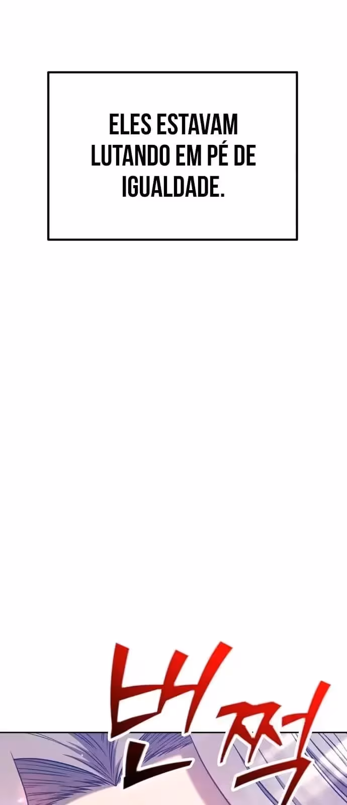 Página do Capítulo 42