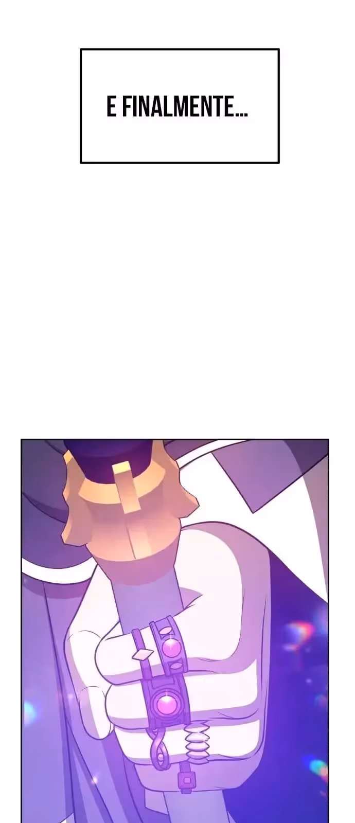 Página do Capítulo 42