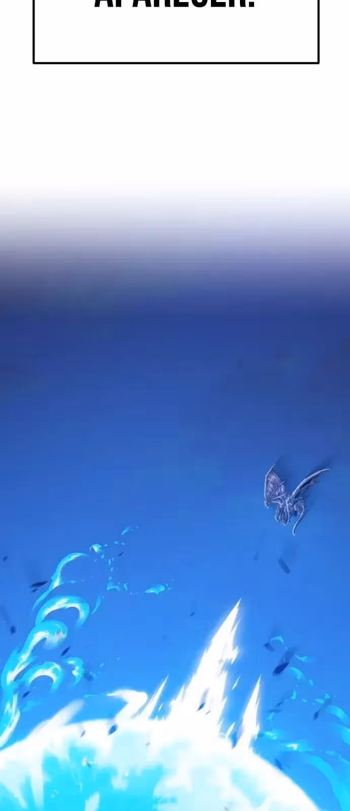 Página do Capítulo 42