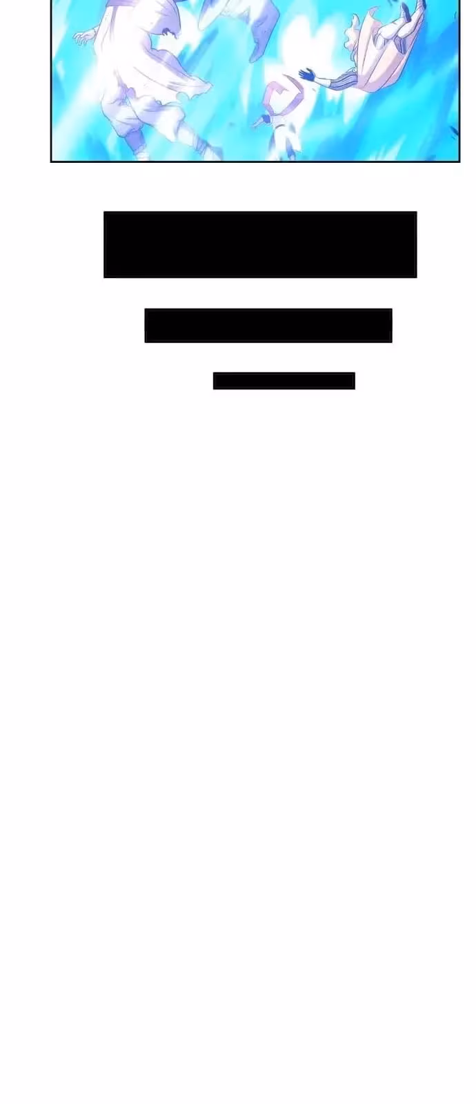 Página do Capítulo 42