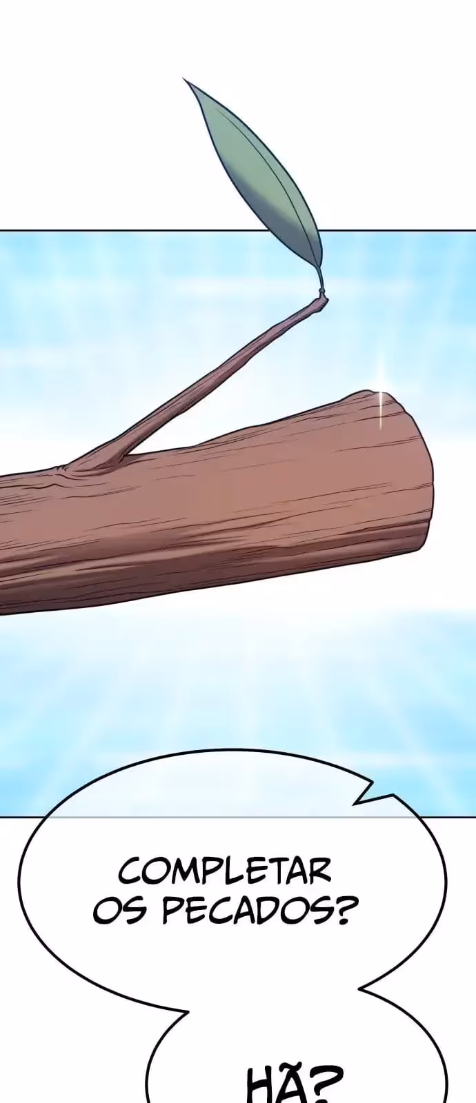 Página do Capítulo 42