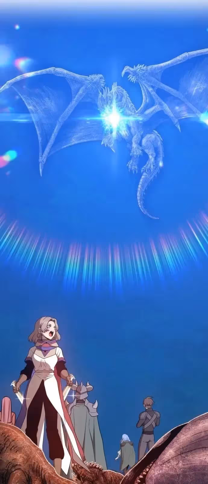 Página do Capítulo 42