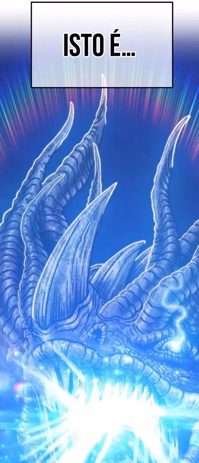 Página do Capítulo 42