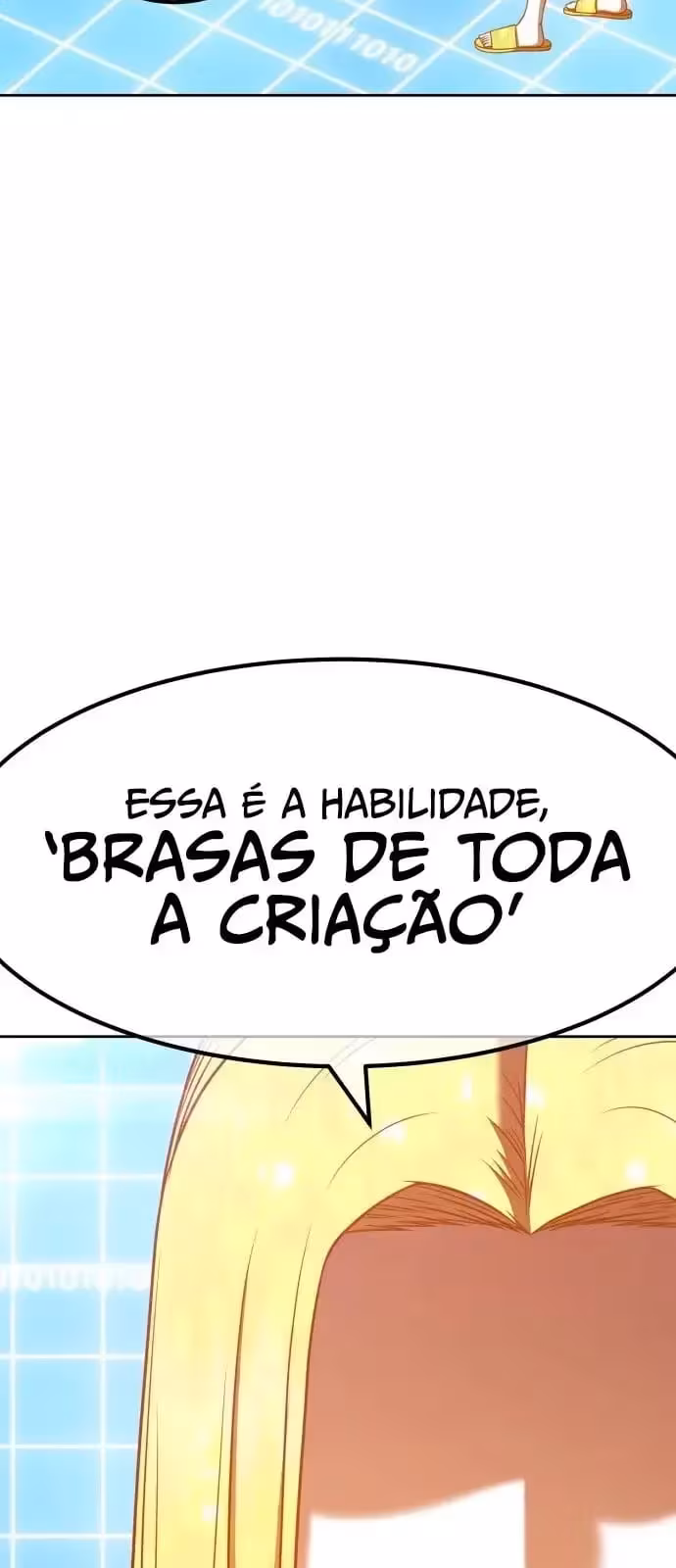 Página do Capítulo 42