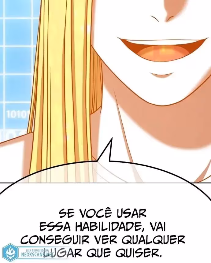 Página do Capítulo 42