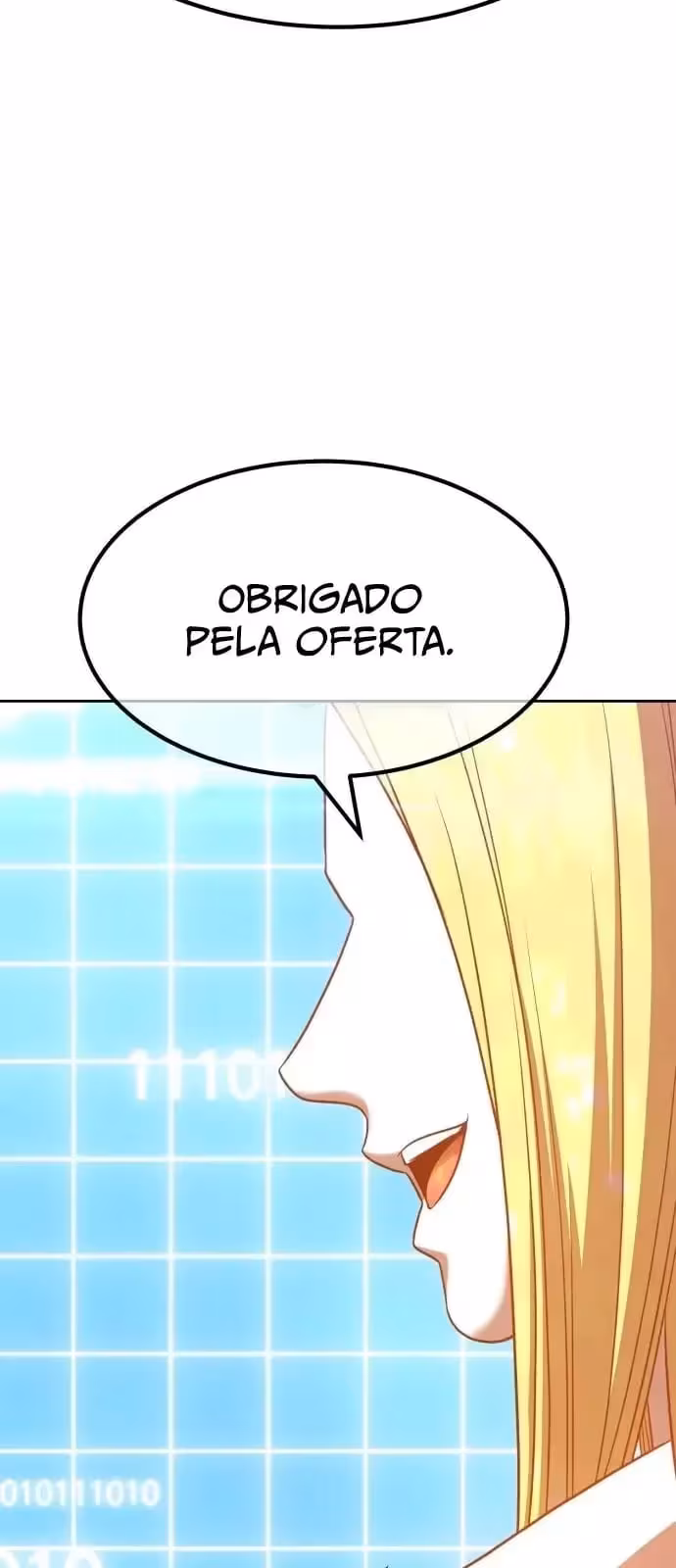 Página do Capítulo 42