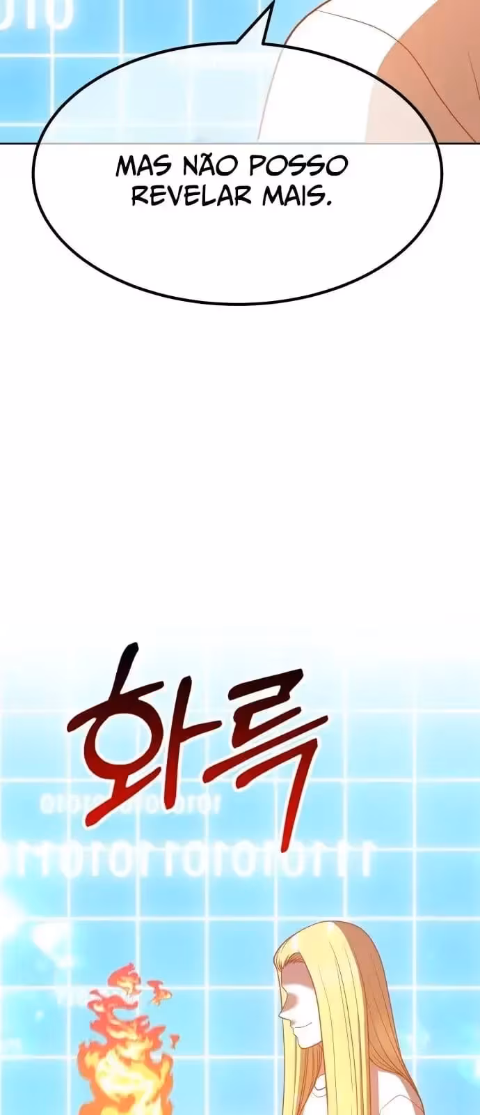 Página do Capítulo 42