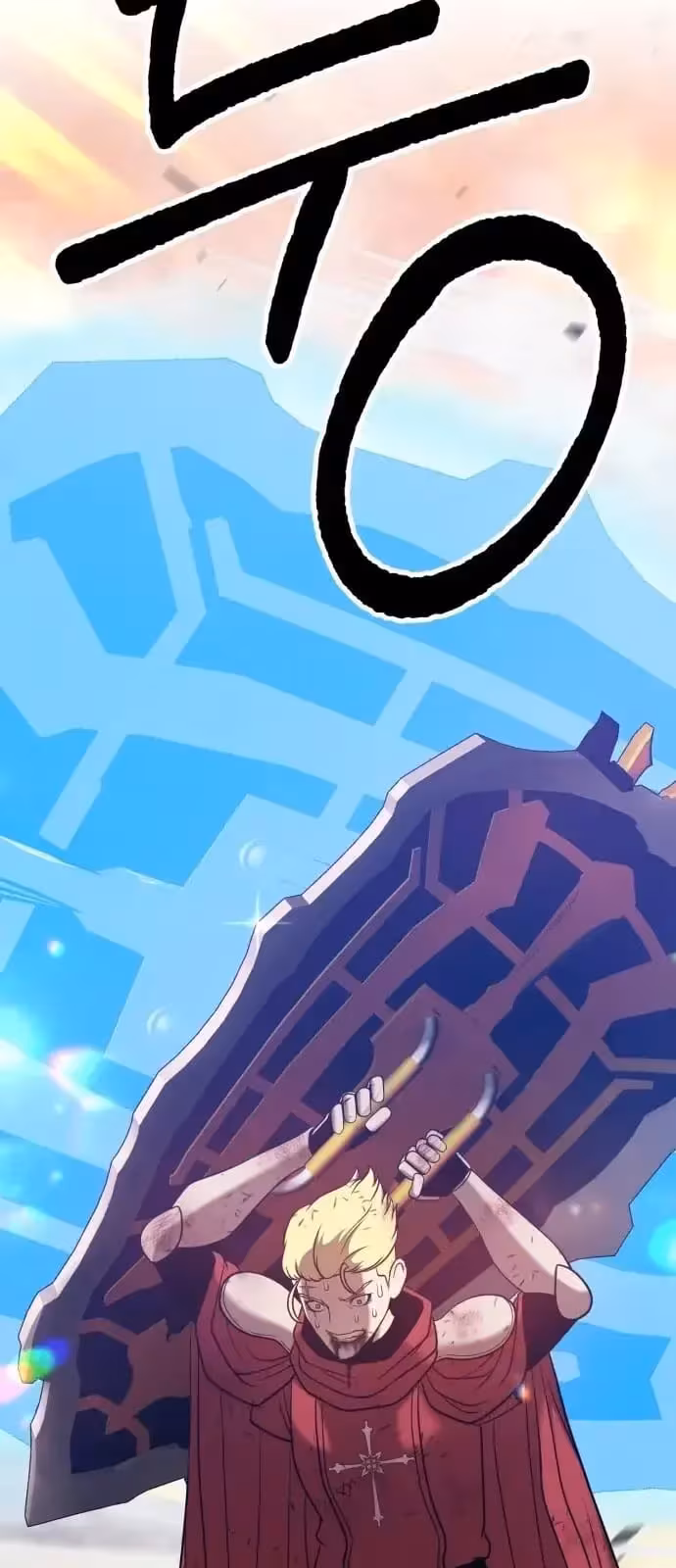 Página do Capítulo 42