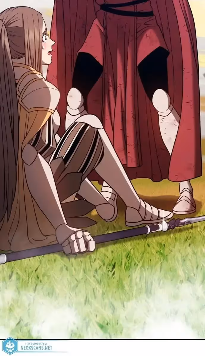 Página do Capítulo 42