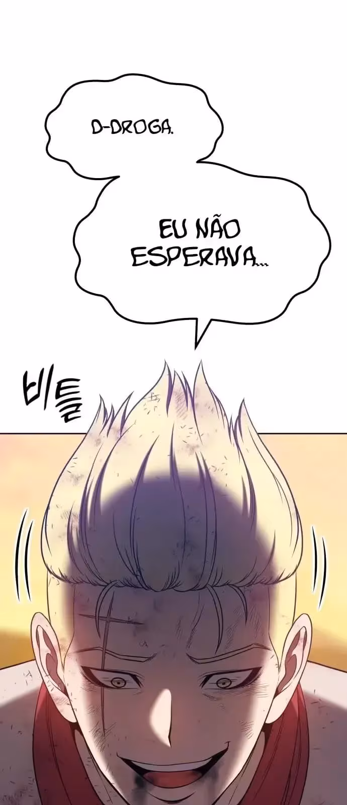 Página do Capítulo 42