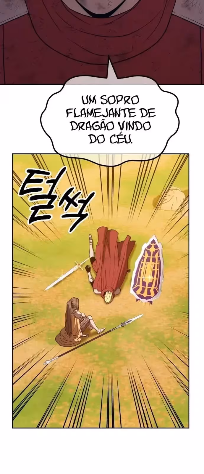 Página do Capítulo 42