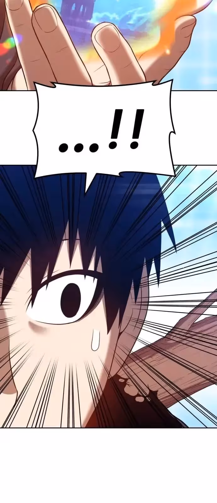 Página do Capítulo 42