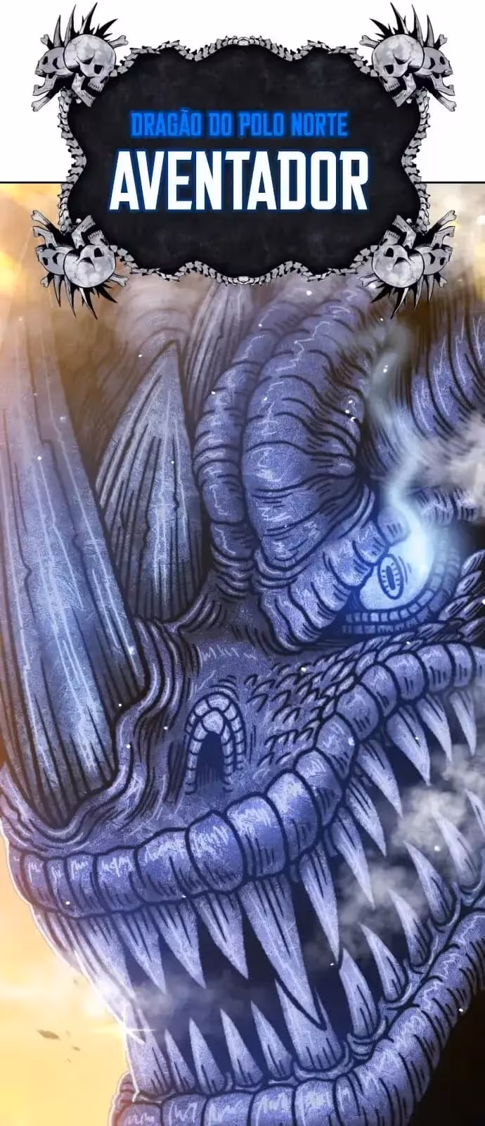 Página do Capítulo 42