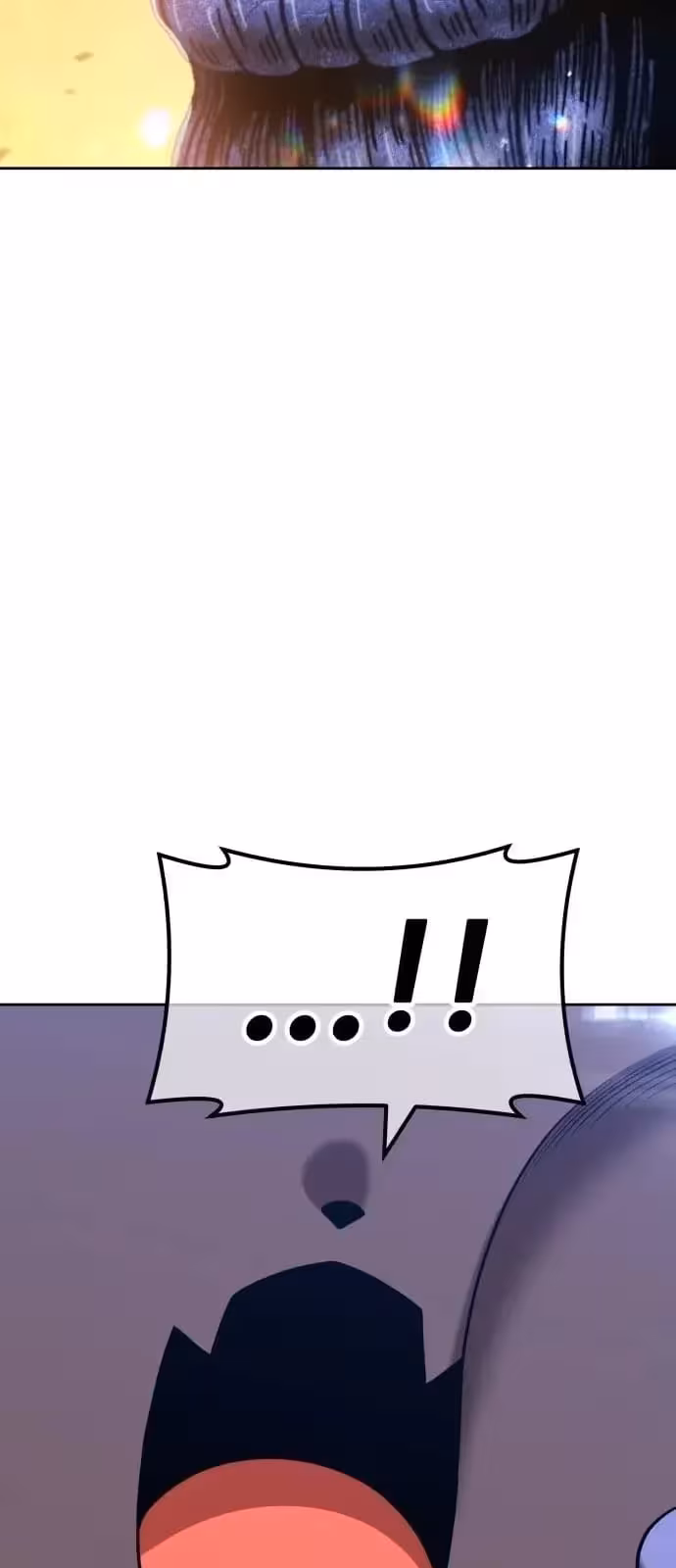 Página do Capítulo 42