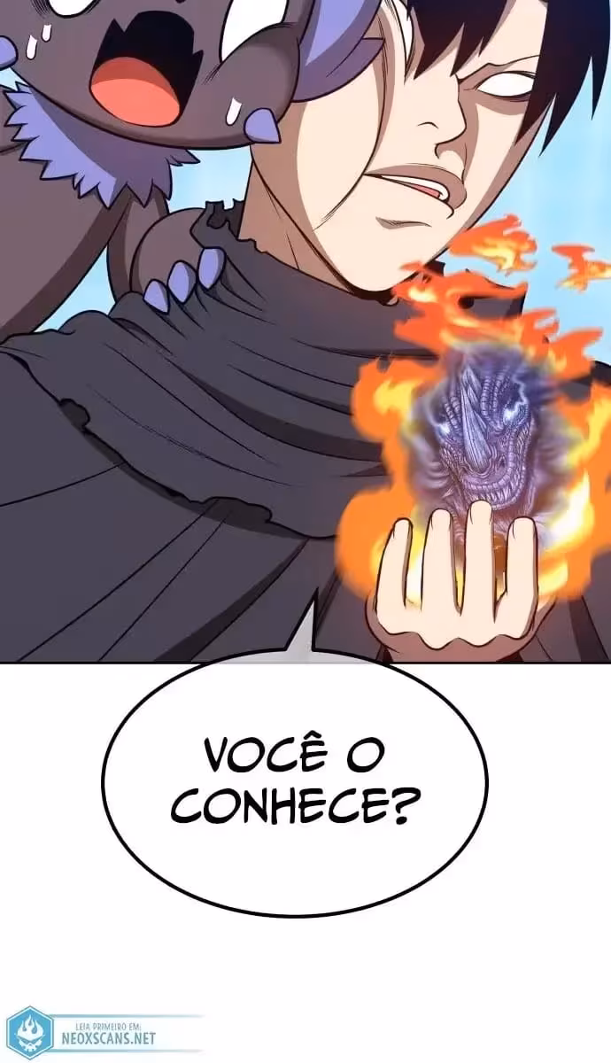 Página do Capítulo 42