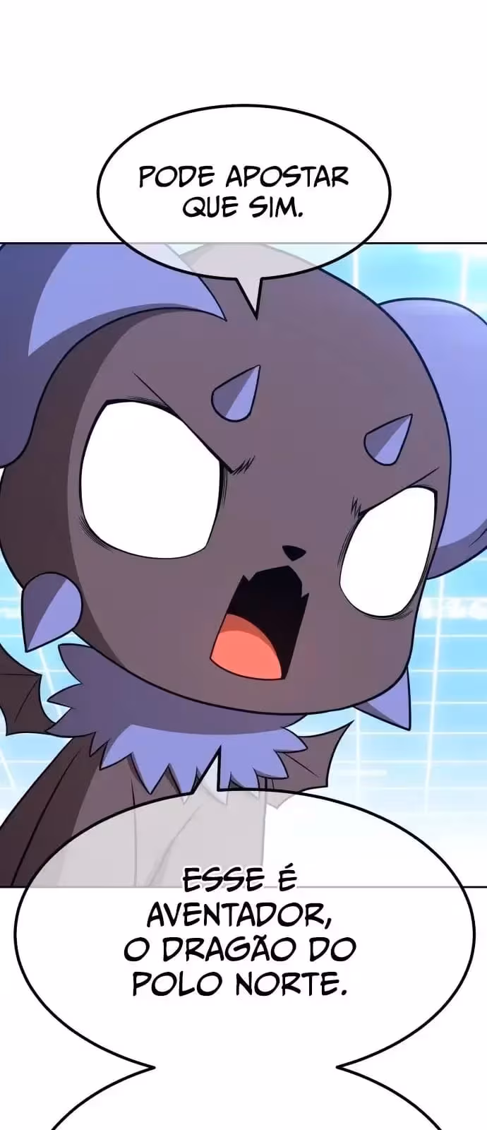 Página do Capítulo 42