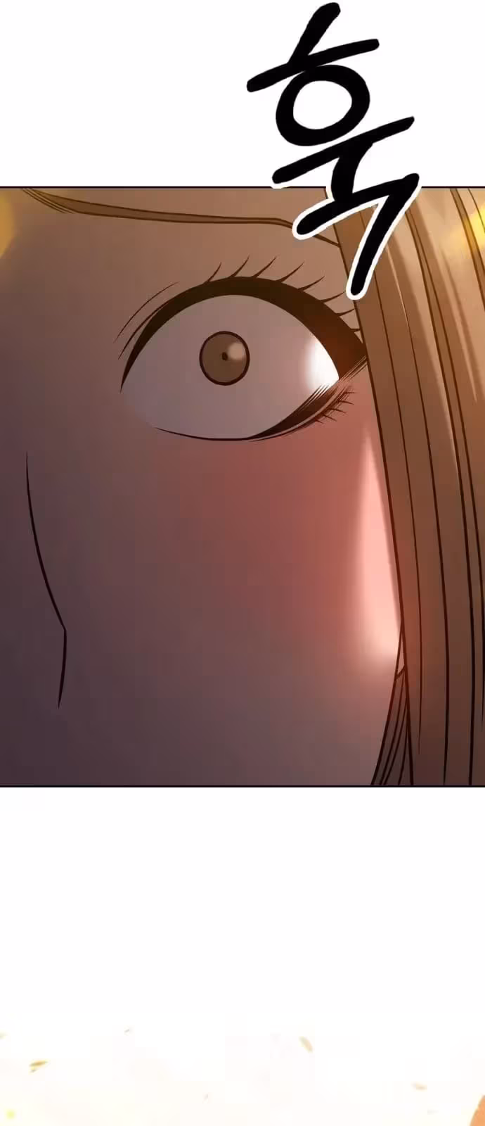 Página do Capítulo 42