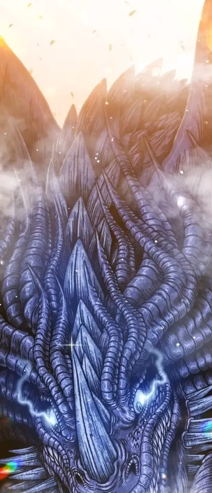 Página do Capítulo 42