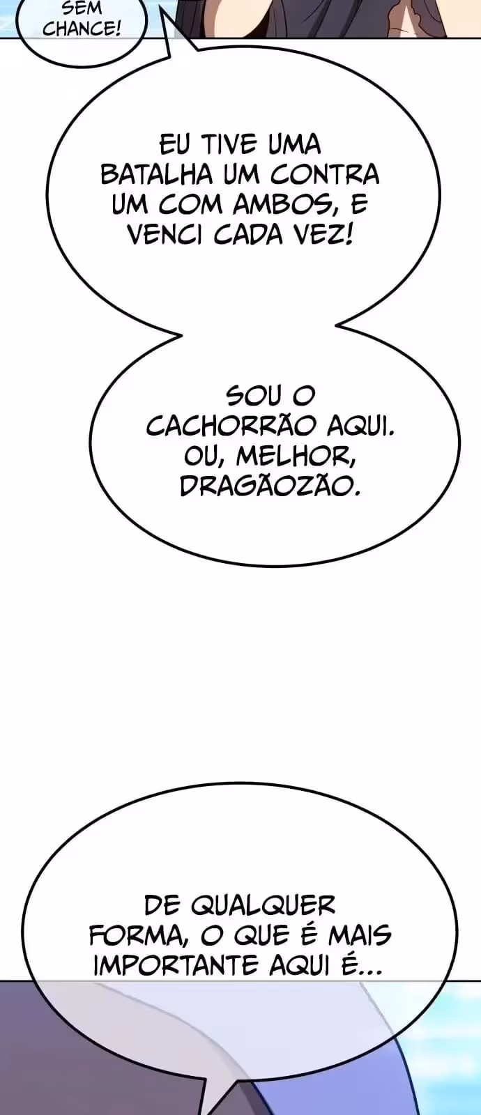 Página do Capítulo 42