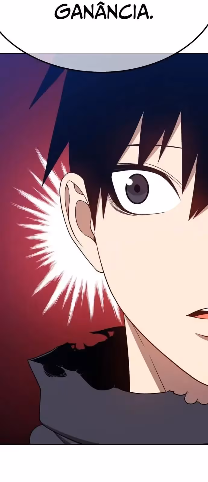 Página do Capítulo 42