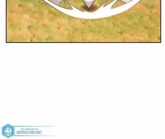 Página do Capítulo 42