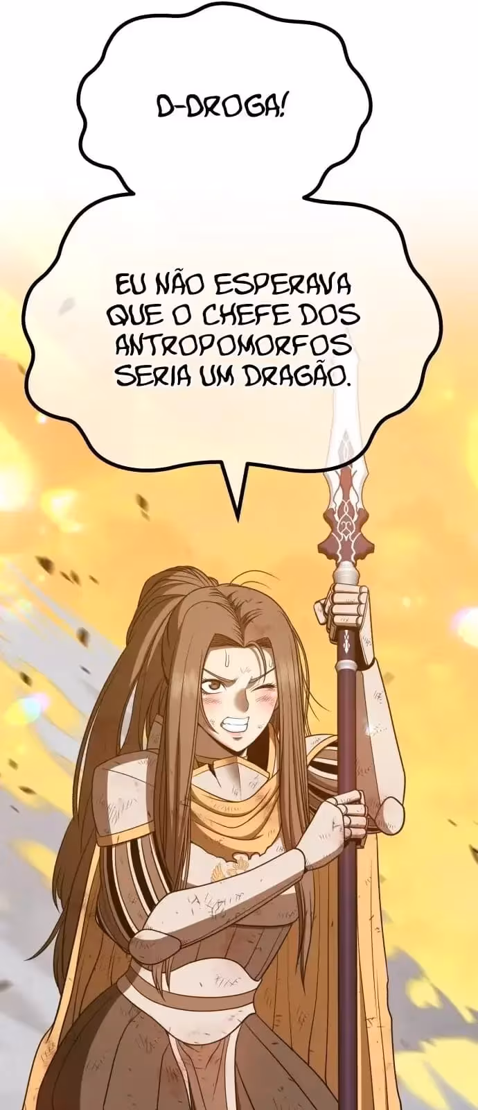 Página do Capítulo 42