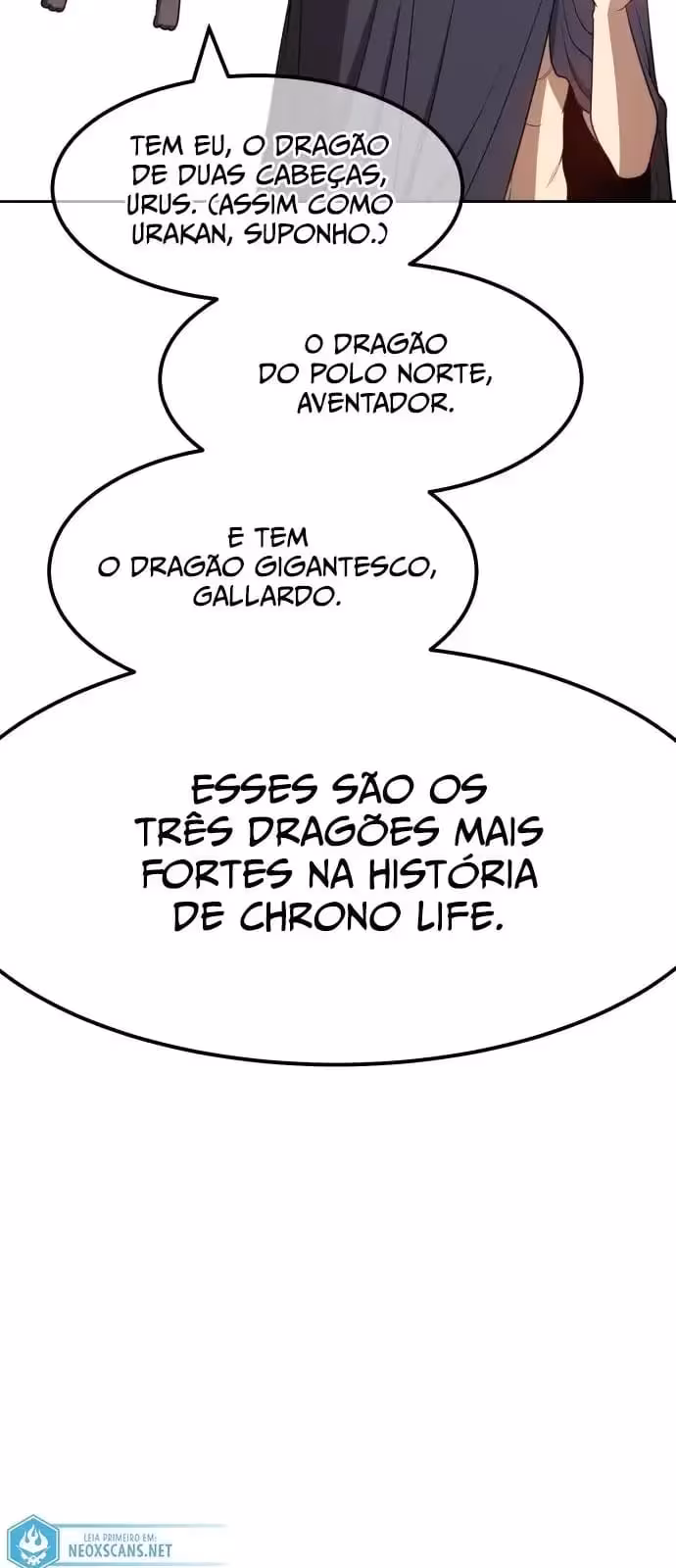 Página do Capítulo 42